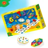 gra-wygibajtus-junior-szerokosc-produktu-26-cm