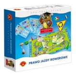 prawo-jazdy-rowerowe-alexander-bohater-brak