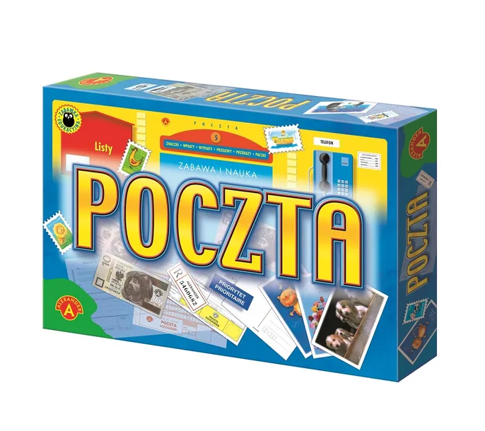 gra-poczta-plec-chlopcy-dziewczynki