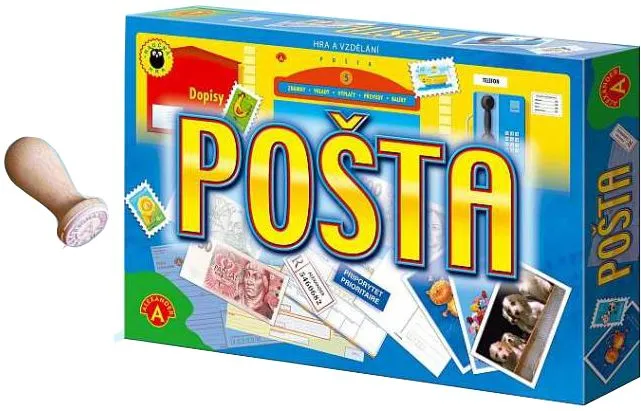 gra-poczta-wiek-dziecka-6-lat