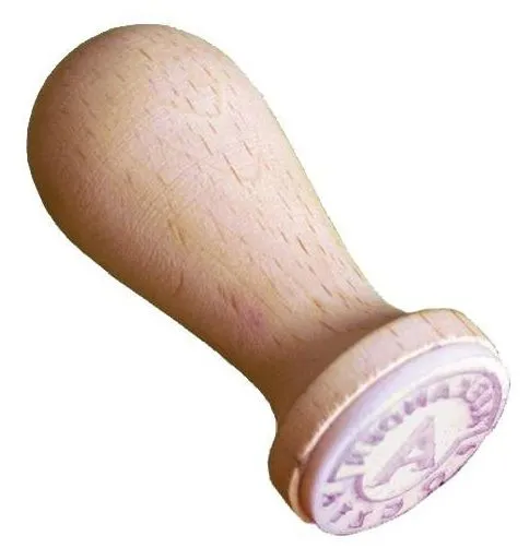 gra-poczta-material-papier