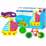 przeplatanki-pojazdy-bohater-brak
