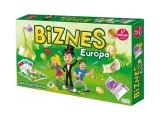 gra-biznes-europa-stan-opakowania-oryginalne