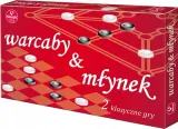 warcaby-and-mlynek-stan-nowy