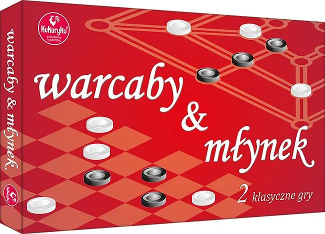 warcaby-and-mlynek-czas-rozgrywki-do-30-minut