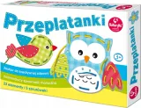 zestaw-przeplatanki-marka-kukuryku