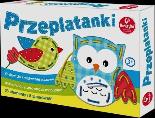 zestaw-przeplatanki-wiek-dziecka-3-lata