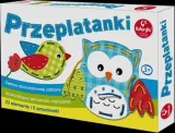 zestaw-przeplatanki-wiek-dziecka-3-lata