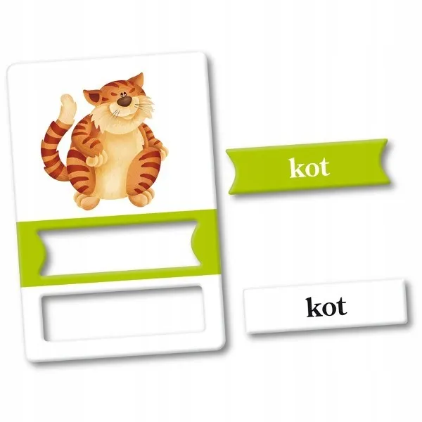 ukladanka-czytam-sam-plec-chlopcy-dziewczynki