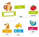 ukladanka-czytam-sam-marka-kukuryku