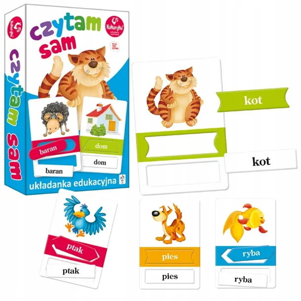 ukladanka-czytam-sam-material-papier-plastik