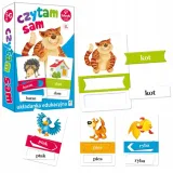 ukladanka-czytam-sam-material-papier-plastik