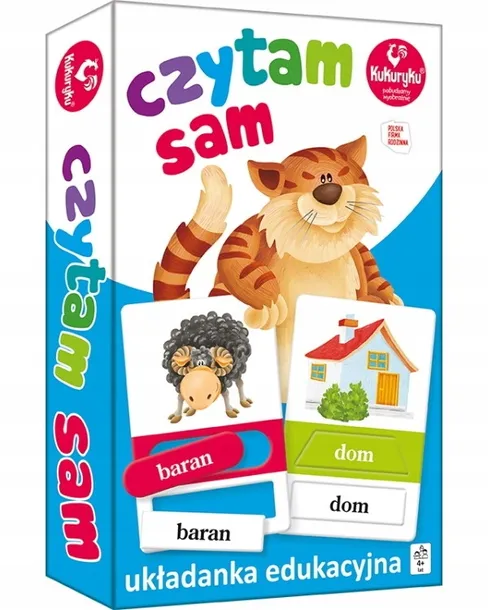 ukladanka-czytam-sam-certyfikaty-opinie-atesty-ce