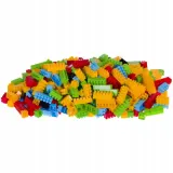 klocki-kl-wk200-stan-nowy