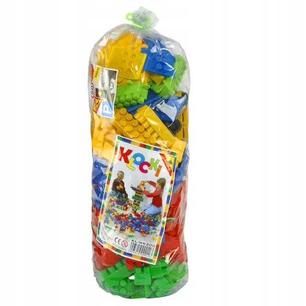 klocki-kl-wk200-plec-chlopcy-dziewczynki