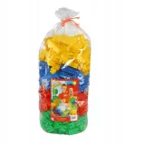 klocki-kl-wk200-bohater-brak