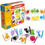 gra-domino-kolorki-czas-rozgrywki-do-15-minut