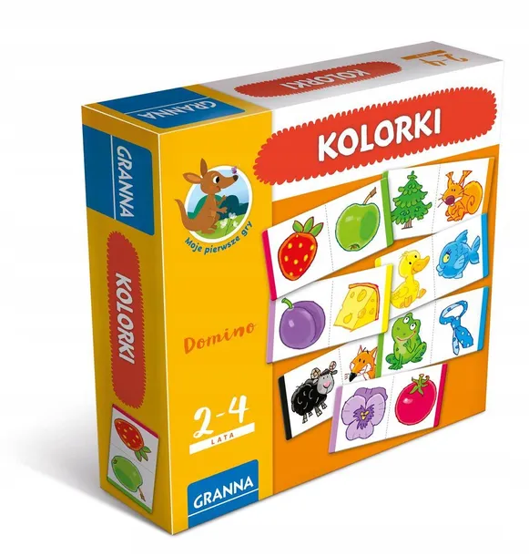 gra-domino-kolorki-wiek-gracza-do-3-lat