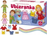 ubieranka-marka-kukuryku