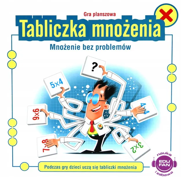 tabliczka-mnozenia-jawa-waga-z-opakowaniem-0-6-kg