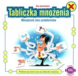 tabliczka-mnozenia-jawa-waga-z-opakowaniem-0-6-kg