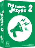 gra-na-koncu-jezyka-2-stan-nowy