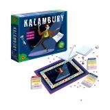 kalambury-big-alex-alexander-wiek-gracza-8-11-lat-12-14-lat-15-18-lat-18