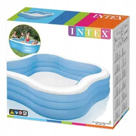 basen-dmuchany-prostokatny-intex-229-x-229x56-cm