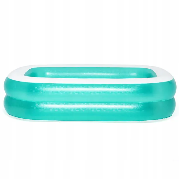 basen-dmuchany-bestway-blue-rectangular-ksztalt-prostokatny