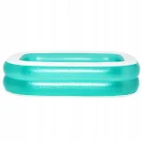 basen-dmuchany-bestway-blue-rectangular-ksztalt-prostokatny