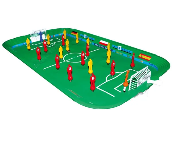 gra-pilkarzyki-czas-rozgrywki-do-30-minut