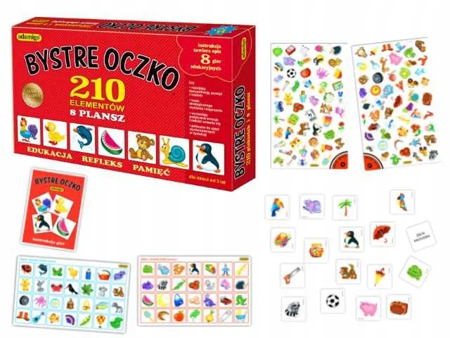 gra-bystre-oczko-wersja-jezykowa-gry-polska