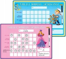 gra-planszowa-tablica-dobrego-zachowania-adamigo