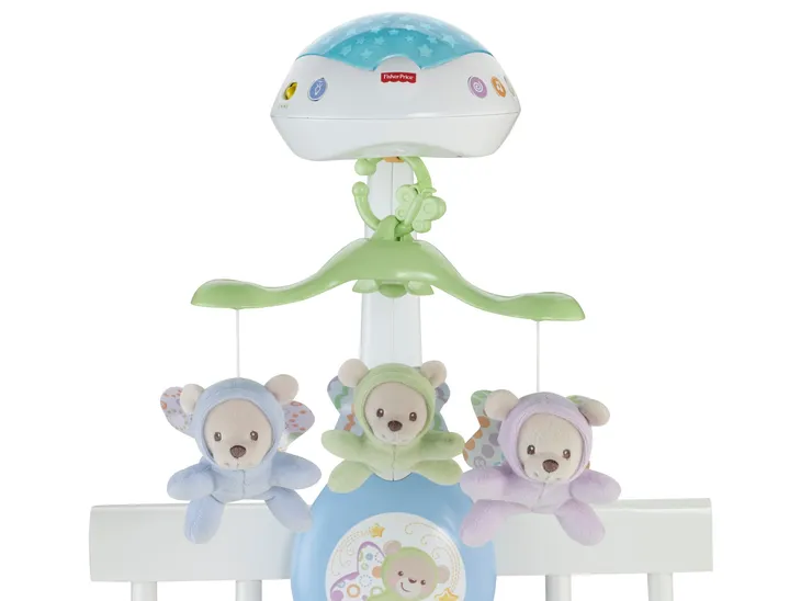karuzelka-z-misiami-3w1-marka-fisher-price