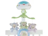 karuzelka-z-misiami-3w1-marka-fisher-price