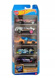 hot-wheels-pieciopak-5-aut-demo-destruction-hly71