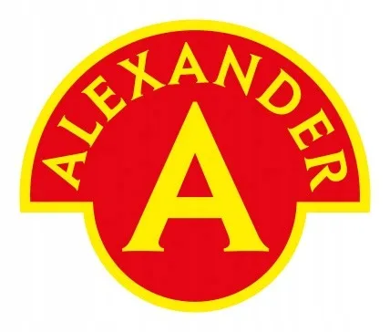 gra-chinczyk-1359-czas-rozgrywki-do-30-minut