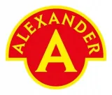 gra-chinczyk-1359-czas-rozgrywki-do-30-minut