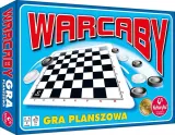 gra-planszowa-promatek-warcaby-stan-nowy