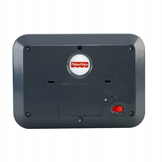 fp-tablet-malucha-kolor-dominujacy-wielokolorowy