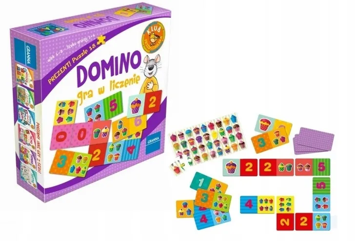gra-domino-gra-w-liczenie-waga-z-opakowaniem-0-29-kg