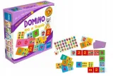 gra-domino-gra-w-liczenie-waga-z-opakowaniem-0-29-kg