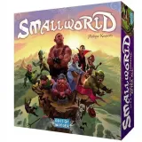 gra-small-world-23185-jezyk-instrukcji-polska