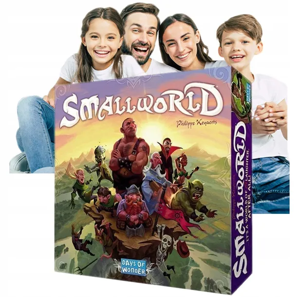 gra-small-world-23185-nazwa-small-world-edycja-polska