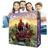 gra-small-world-23185-nazwa-small-world-edycja-polska