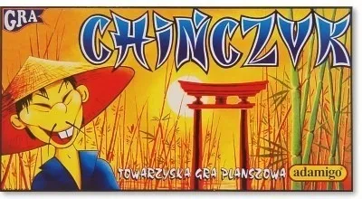 gra-chinczyk-waga-z-opakowaniem-0-15-kg