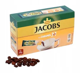 kawa-rozpuszczalna-jacobs-3w1-karmelowa-10szt-de