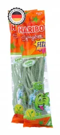 zelki-kwasne-spaghetti-haribo-jablkowe-200g-de
