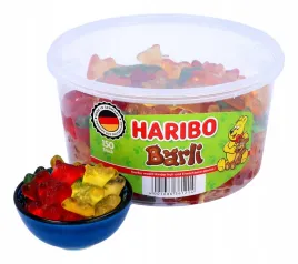 haribo-zelki-misie-barli-150szt-xxl-z-niemiec-owocowe-1200g-duze-de