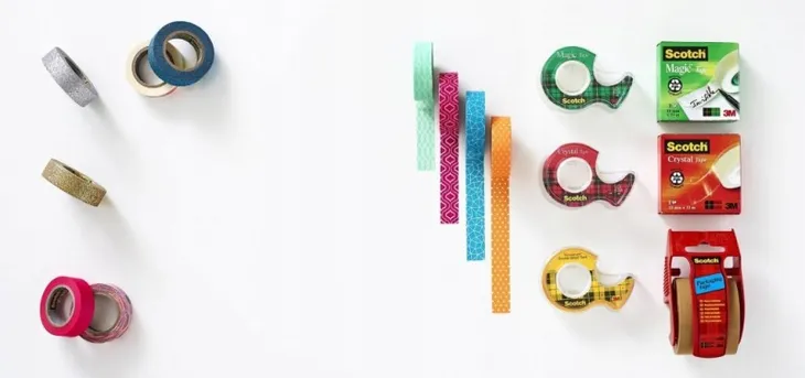 tasma-klejaca-matowa-scotch-magic-dyspenser-19mm-stan-nowy-marka-scotch
